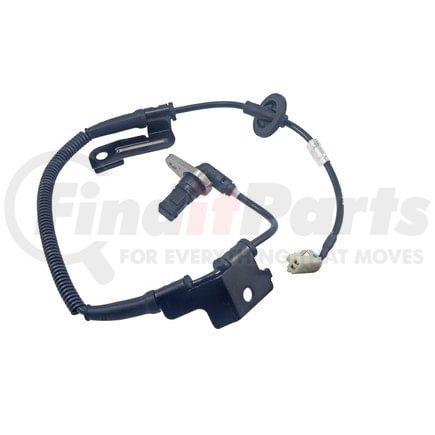 Auto 7 520-0227 ABS WHEEL SPEED SENSOR