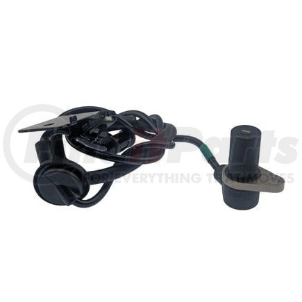 520-0231 by AUTO 7 - ABS WHEEL SPEED SENSOR
