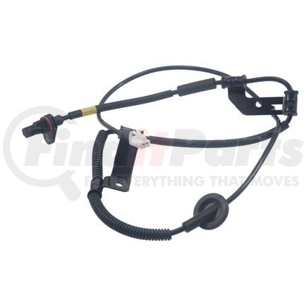 Auto 7 520-0234 ABS WHEEL SPEED SENSOR
