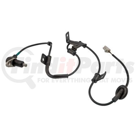 Auto 7 520-0235 ABS WHEEL SPEED SENSOR