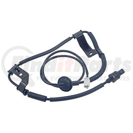 Auto 7 520-0233 ABS WHEEL SPEED SENSOR