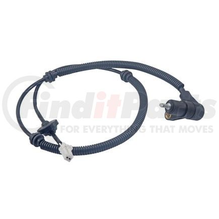 Auto 7 520-0238 ABS WHEEL SPEED SENSOR