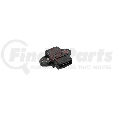 Auto 7 535-0003 IGNITION CONTROL MODULE