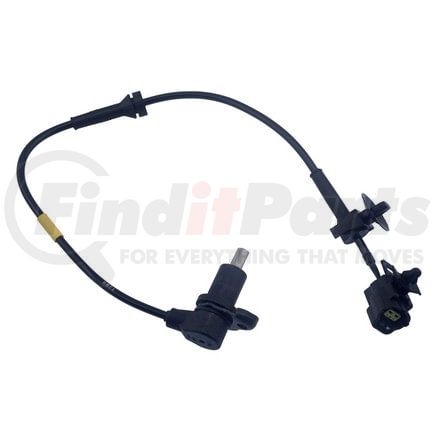 Auto 7 520-0241 ABS WHEEL SPEED SENSOR
