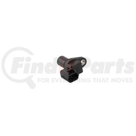 Auto 7 560-0004 AUTO TRANS SPEED SENSOR