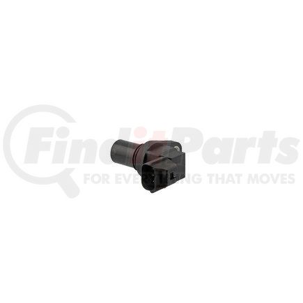 Auto 7 560-0006 AUTO TRANS SPEED SENSOR