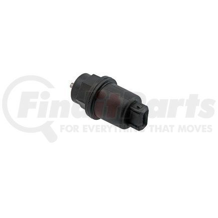 560-0020 by AUTO 7 - SPEEDOMETER IMPULSE SENDE