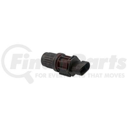 Auto 7 560-0021 AUTO TRANS SPEED SENSOR