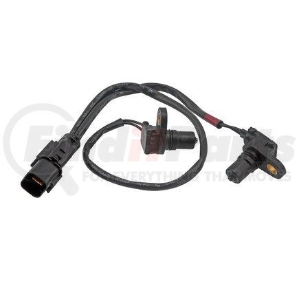 Auto 7 560-0028 AUTO TRANS SPEED SENSOR