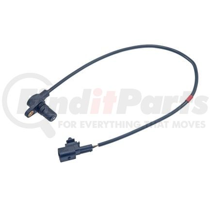 Auto 7 560-0033 AUTO TRANS SPEED SENSOR