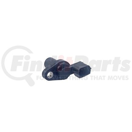 Auto 7 560-0039 AUTO TRANS SPEED SENSOR