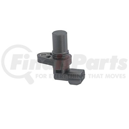 Auto 7 560-0040 AUTO TRANS SPEED SENSOR