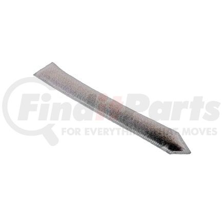 700-0030 by AUTO 7 - RECEIVER DRIER DESICCANT