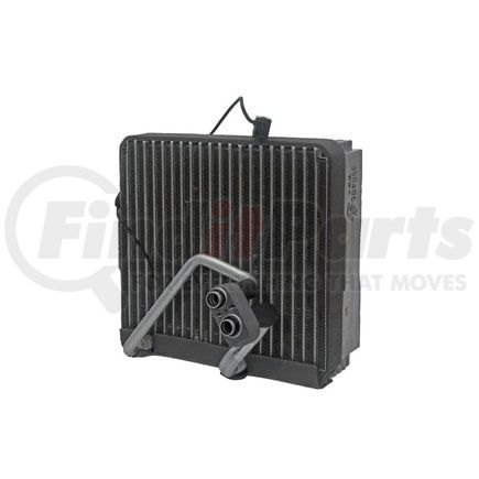 Auto 7 703-0020 EVAPORATOR CORE