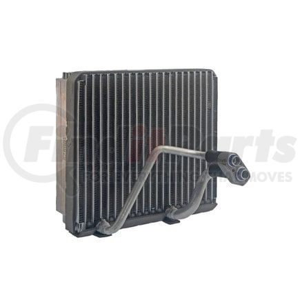 Auto 7 703-0072 EVAPORATOR CORE