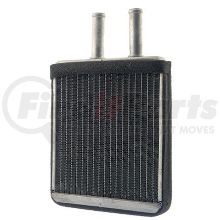 720-0020 by AUTO 7 - HEATER CORE