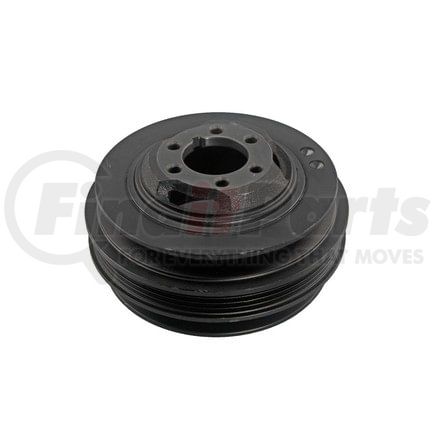 Auto 7 621-0035 HARMONIC BALANCER