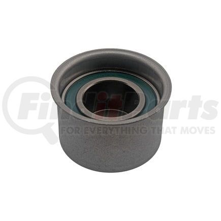 633-0001 by AUTO 7 - TIMING BELT IDLER PULLEY