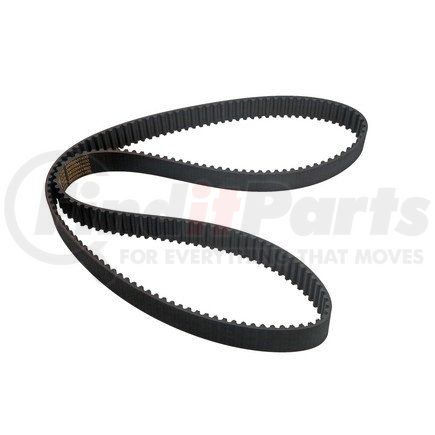 Auto 7 634-0033 TIMING BELT