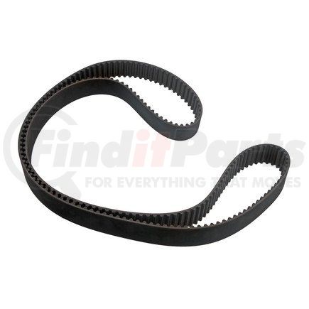 Auto 7 634-0040 TIMING BELT