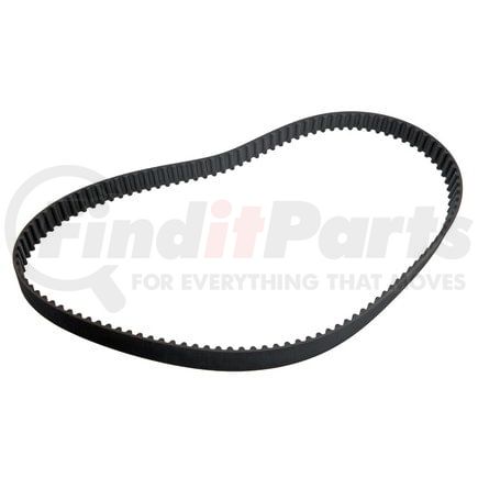 Auto 7 634-0244 TIMING BELT
