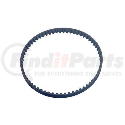 634-0350 by AUTO 7 - BALANCE SHAFT BELT