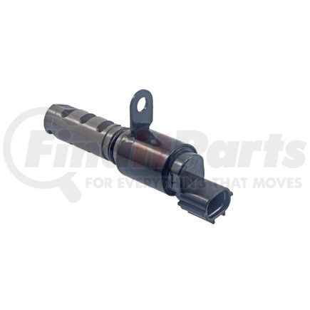629-0002 by AUTO 7 - CVVT OIL CONTROL VALVE