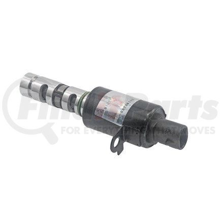 629-0010 by AUTO 7 - CVVT OIL CONTROL VALVE