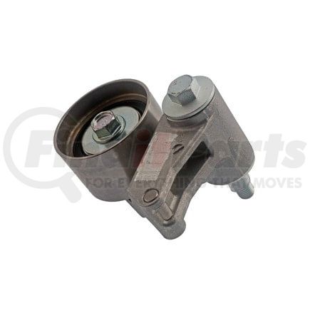 Auto 7 631-0141 TIMING BELT TENSIONER