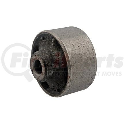 840-0182 by AUTO 7 - CONTROL ARM BUSHING