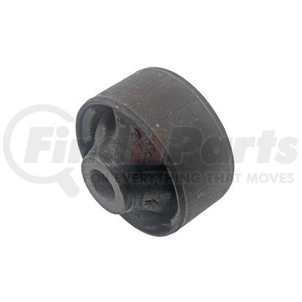 840-0185 by AUTO 7 - CONTROL ARM BUSHING