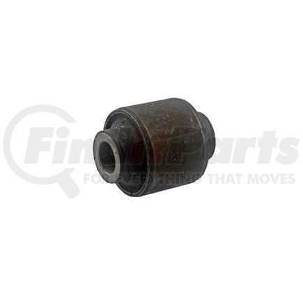 840-0246 by AUTO 7 - CONTROL ARM BUSHING