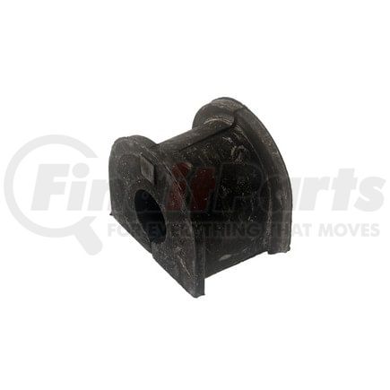 840-0428 by AUTO 7 - STABILIZER BAR BUSHING