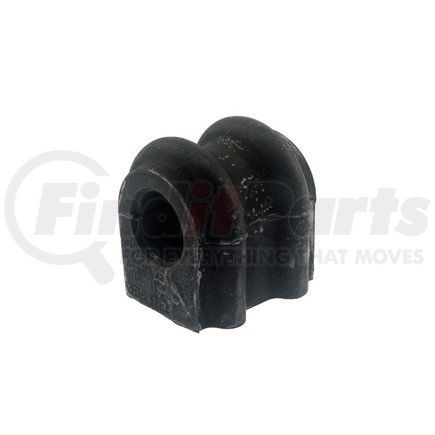 Auto 7 840-0481 STABILIZER BAR BUSHING