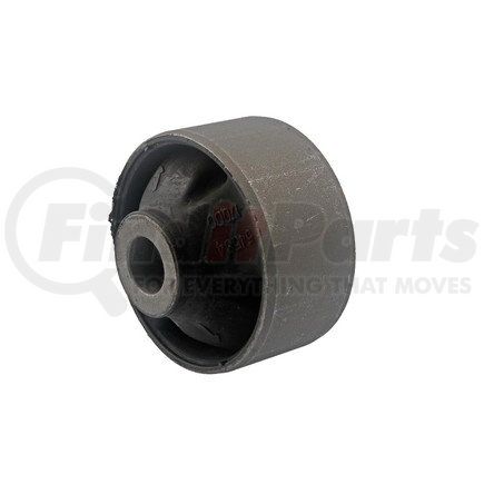 Auto 7 840-0407 CONTROL ARM BUSHING