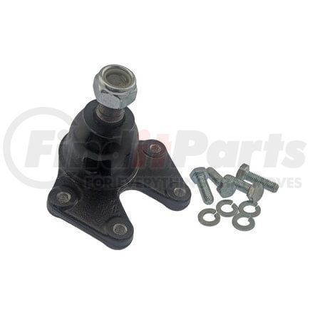 Auto 7 841-0109 BALL JOINT