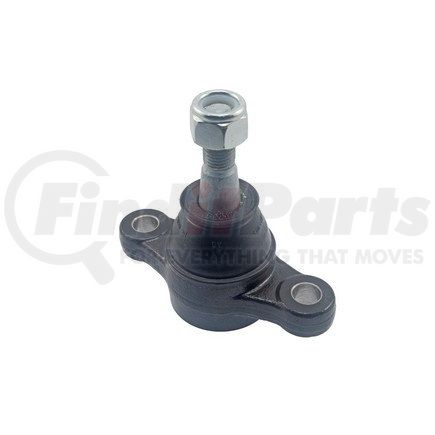 841-0232 by AUTO 7 - BALL JOINT