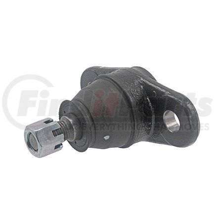 841-0234 by AUTO 7 - BALL JOINT