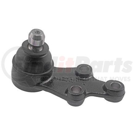 Auto 7 841-0237 BALL JOINT