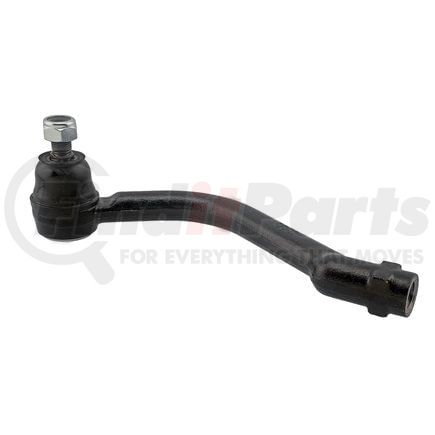 842-0447 by AUTO 7 - TIE ROD END