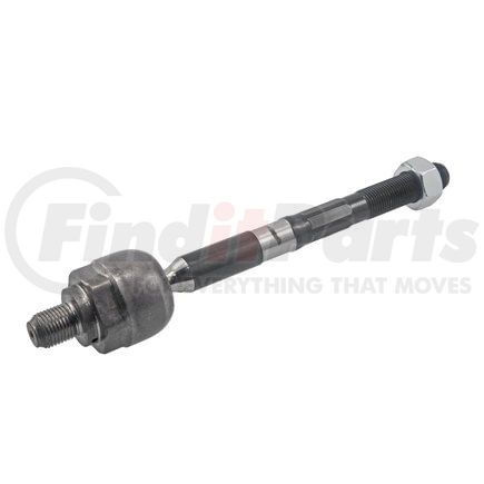 Auto 7 842-0458 TIE ROD END