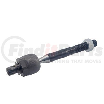 Auto 7 842-0463 TIE ROD END