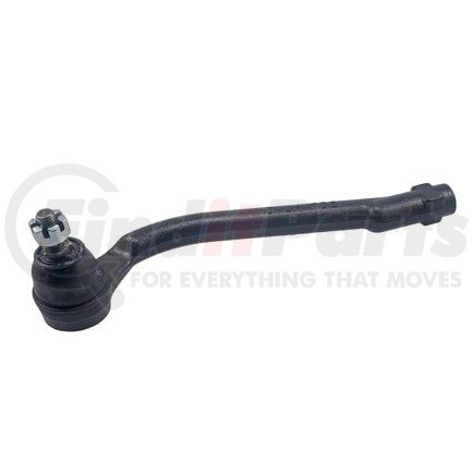Auto 7 842-0467 TIE ROD END