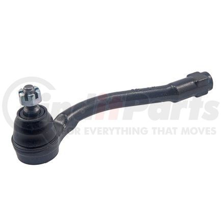 842-0469 by AUTO 7 - TIE ROD END
