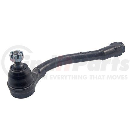 842-0465 by AUTO 7 - TIE ROD END