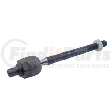 842-0471 by AUTO 7 - TIE ROD END