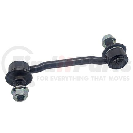 843-0232 by AUTO 7 - STABILIZER BAR LINK