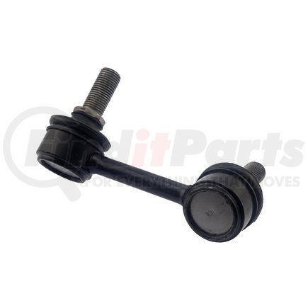 Auto 7 843-0237 STABILIZER BAR LINK