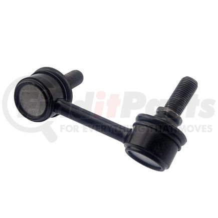843-0238 by AUTO 7 - STABILIZER BAR LINK