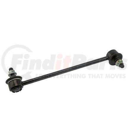 843-0198 by AUTO 7 - STABILIZER BAR LINK